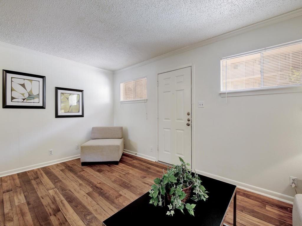 4553 Guadalupe Street Austin TX 78751