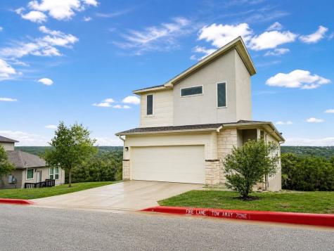 6304 Steep Cactus Trail Austin TX 78735