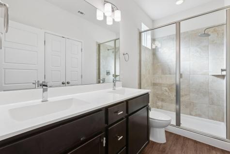 6304 Steep Cactus Trail Austin TX 78735