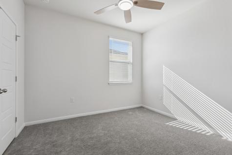 6304 Steep Cactus Trail Austin TX 78735