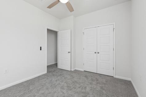 6304 Steep Cactus Trail Austin TX 78735