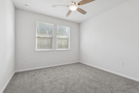 6304 Steep Cactus Trail Austin TX 78735