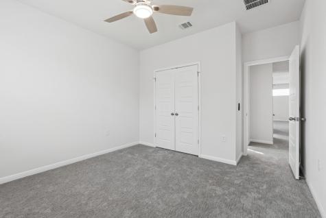 6304 Steep Cactus Trail Austin TX 78735