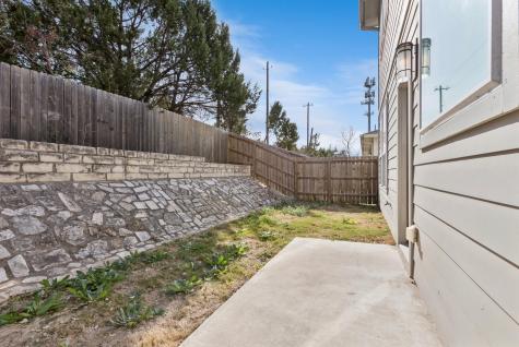 6304 Steep Cactus Trail Austin TX 78735