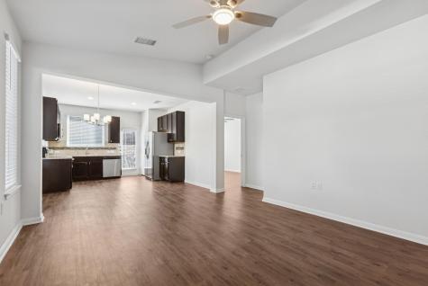 6304 Steep Cactus Trail Austin TX 78735