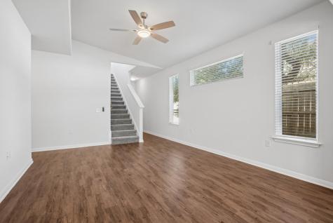 6304 Steep Cactus Trail Austin TX 78735