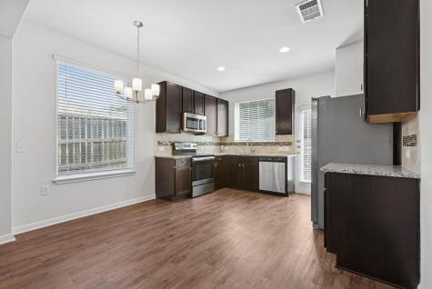 6304 Steep Cactus Trail Austin TX 78735