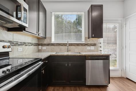 6304 Steep Cactus Trail Austin TX 78735