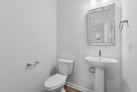 6304 Steep Cactus Trail Austin TX 78735