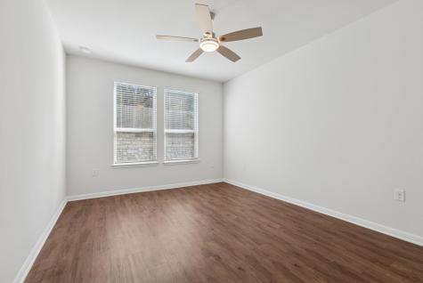 6304 Steep Cactus Trail Austin TX 78735