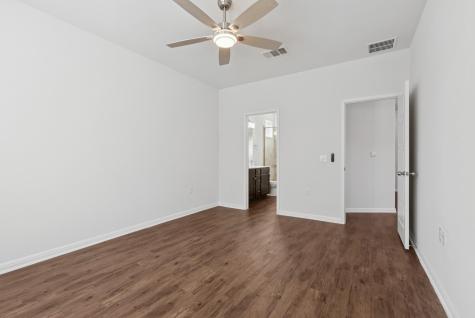 6304 Steep Cactus Trail Austin TX 78735
