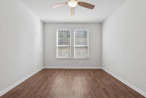 6304 Steep Cactus Trail Austin TX 78735