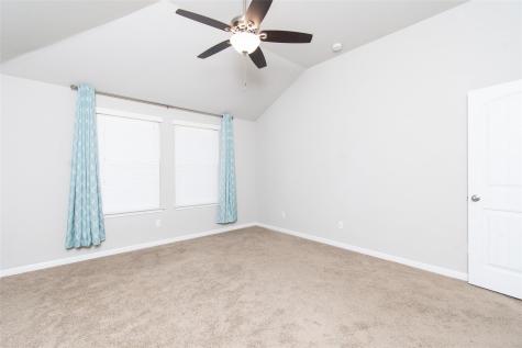 136 Mistflower Lane Kyle TX 78640