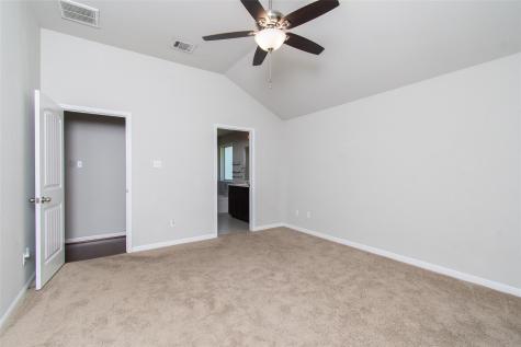 136 Mistflower Lane Kyle TX 78640