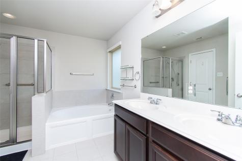 136 Mistflower Lane Kyle TX 78640