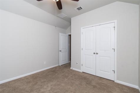 136 Mistflower Lane Kyle TX 78640