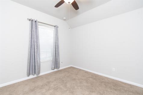 136 Mistflower Lane Kyle TX 78640