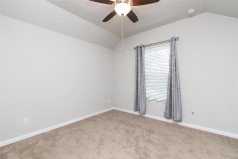 136 Mistflower Lane Kyle TX 78640