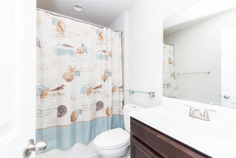 136 Mistflower Lane Kyle TX 78640