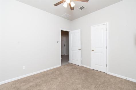 136 Mistflower Lane Kyle TX 78640