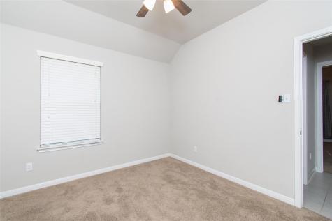 136 Mistflower Lane Kyle TX 78640