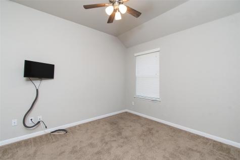 136 Mistflower Lane Kyle TX 78640