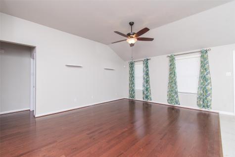 136 Mistflower Lane Kyle TX 78640