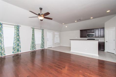 136 Mistflower Lane Kyle TX 78640