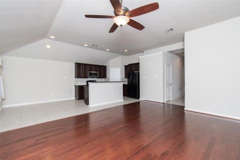 136 Mistflower Lane Kyle TX 78640