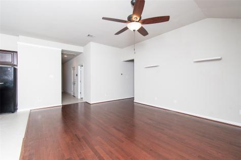 136 Mistflower Lane Kyle TX 78640