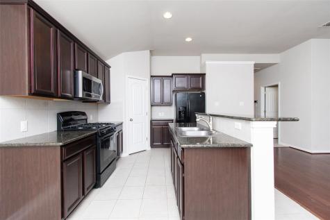 136 Mistflower Lane Kyle TX 78640