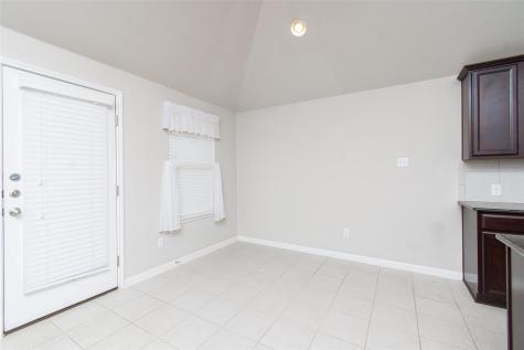 136 Mistflower Lane Kyle TX 78640