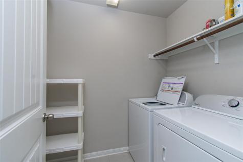136 Mistflower Lane Kyle TX 78640