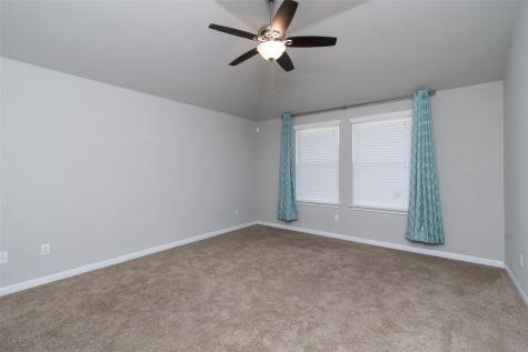 136 Mistflower Lane Kyle TX 78640