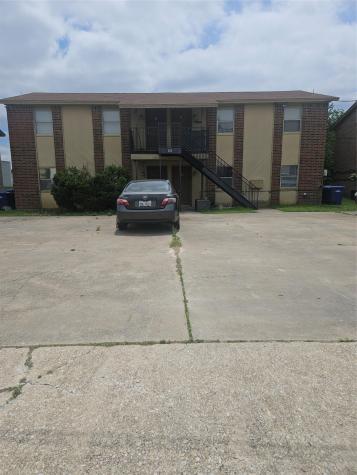 308 Erby Avenue Copperas Cove TX 76522
