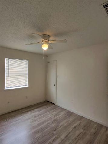 308 Erby Avenue Copperas Cove TX 76522