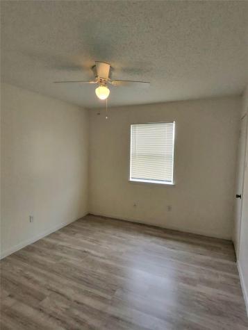 308 Erby Avenue Copperas Cove TX 76522