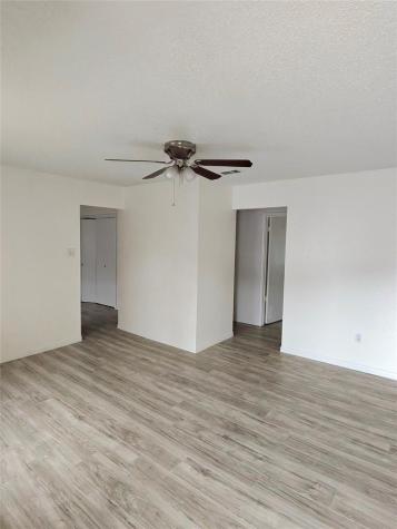 308 Erby Avenue Copperas Cove TX 76522