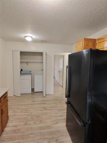 308 Erby Avenue Copperas Cove TX 76522