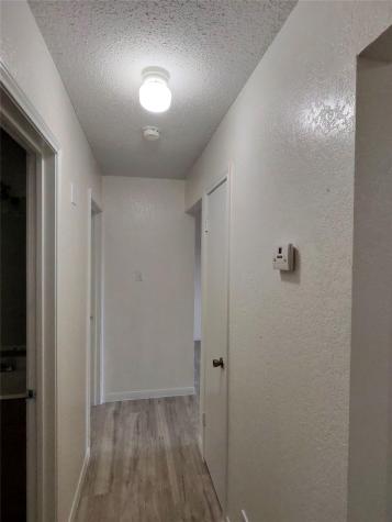308 Erby Avenue Copperas Cove TX 76522