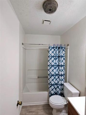 308 Erby Avenue Copperas Cove TX 76522