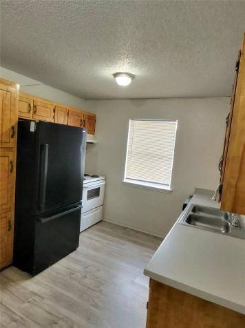 308 Erby Avenue Copperas Cove TX 76522