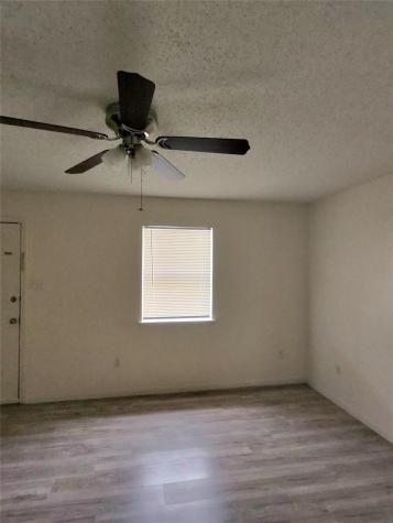 308 Erby Avenue Copperas Cove TX 76522