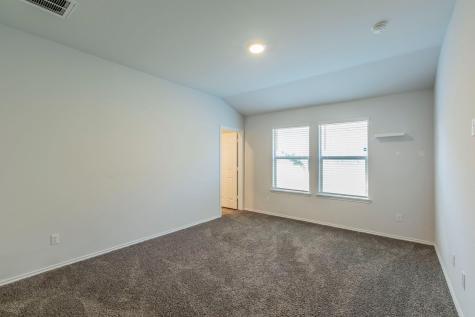 237 Poplin Lane Troy TX 76579
