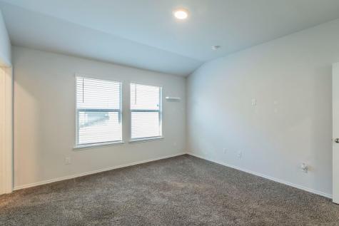 237 Poplin Lane Troy TX 76579
