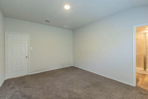 237 Poplin Lane Troy TX 76579