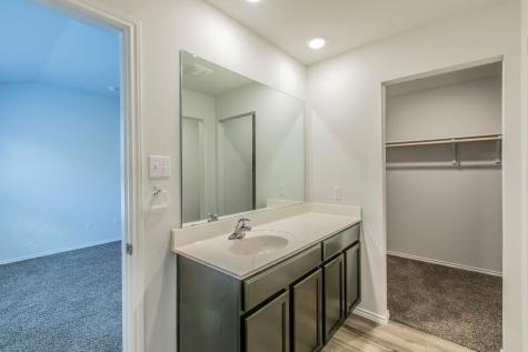 237 Poplin Lane Troy TX 76579