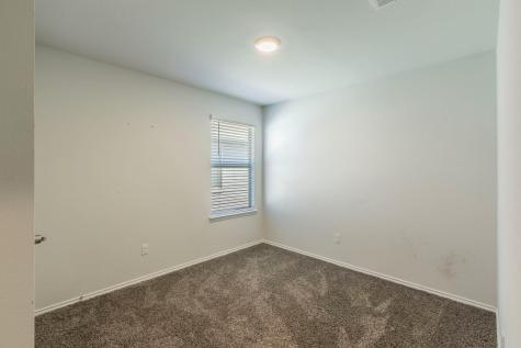 237 Poplin Lane Troy TX 76579