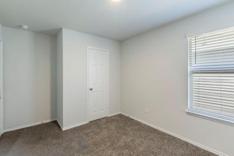 237 Poplin Lane Troy TX 76579