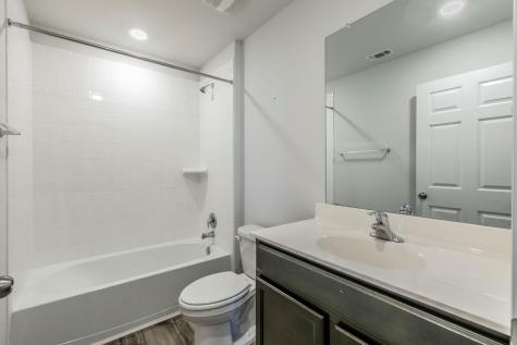 237 Poplin Lane Troy TX 76579